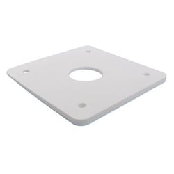 Picture of Seaview PMW27 2 Degree Wedge for Power Mounts