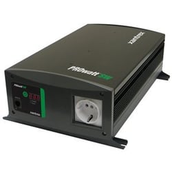 Picture of Xantrex 806-1220-01 ProWatt SW 2000W Pure Sine Wave Power Inverter 12V DC to 230V AC