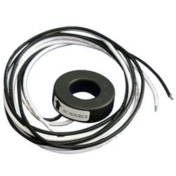 Picture of Maretron M000630 Current Transducer with Cable for ACM100