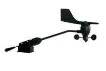 Picture of Furuno FI5001 Analog Wind Transducer for NavNet 3D & FI50 Series