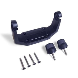 Picture of Humminbird 740143-1 GM H5 Gimbal Mount for HELIX 5 Series