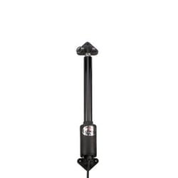 Picture of Lenco 20766-001 Electric Hatch Lift 24"-32" 12 Volt No Switch