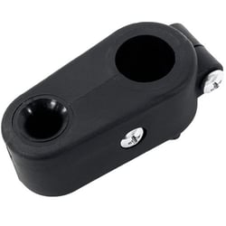 Picture of Scotty Downriggers 1049 Snapper Line Release with 30" Leader and Cable Snap