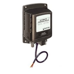 Picture of Raymarine Z195 RotaVecta Masthead Wind Transducer with 65ft Cable