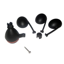 Picture of Raymarine TA122 Wind Transmitter Bearing Service Kit