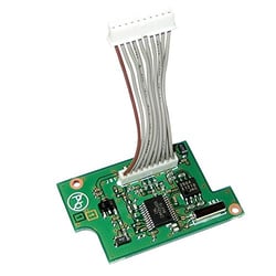 Picture of Standard Horizon CVS2500A 4-Code Voice Scrambler for VHF Marine Radio