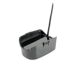 Picture of Humminbird 710248-1 XP 14 20 T In-Hull Transducer Dual Beam 83/200 kHz