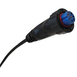 Picture of Minn Kota 1852074 MKR-US2-14 Garmin 8-Pin Adapter Cable