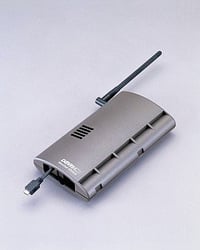 Picture of Davis Instruments 6316 Weather Envoy Wireless Data Receiver