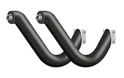 Picture of Magma R10-1020 Curved Arms for Kayak/SUP Storage Rack - Pair