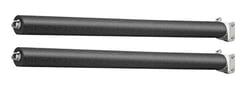 Picture of Magma R10-1010-36 Straight Arms 36" Stainless Steel Kayak SUP Storage Rack Attachment