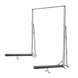 Picture of Magma R10-1001 Storage Rack Frame for Kayak or SUP