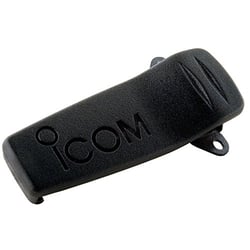 Picture of Icom MB103 Alligator Clip for Belt Hanger