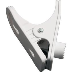 Picture of Caframo 747CL Mounting Clamp Accessory for Ultimate 747/757 Fan