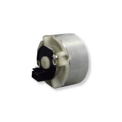 Picture of Caframo MRKCA01BX Ecofan Replacement Motor Kit for UltrAir 810CA & AirMax 812AM
