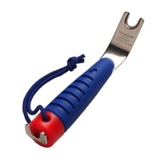 Picture of Ironwood Pacific 0081 Top-Snapper Canvas Snap Fastening Tool