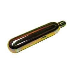 Picture of Onyx Outdoors 135600-701-999-12 A-24 Rearming Kit 24 Gram CO2 Inflatable Life Jacket