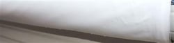 Picture of Leisuretime Products 60099 RV Awning Guard Stick N Bond Tape 8" x 21' White