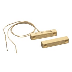 Picture of Maretron MS-1085-N Rectangular Magnetic Switch for Outdoor Marine Use