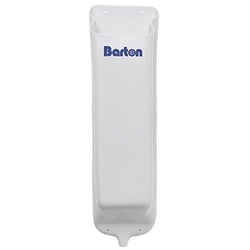 Picture of Barton Marine 21 053 Winch Handle Pocket Storage Holder
