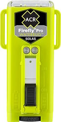 Picture of ACR Electronics 3971.3 Firefly PRO Waterbug SOLAS Personal Rescue Strobe Light