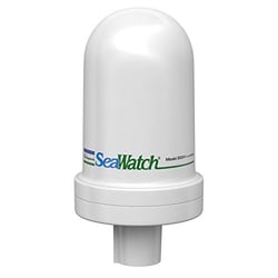 Picture of Shakespeare 3004 SeaWatch Omni-Directional Marine HDTV Antenna