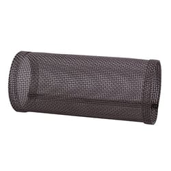 Picture of Shurflo 94-726-00 Replacement Screen Kit 50 Mesh for 1/2" 3/4" 1" Strainers