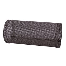 Picture of Shurflo 94-727-00 Replacement Screen Kit 20 Mesh for 1-1/4 Inch Strainer