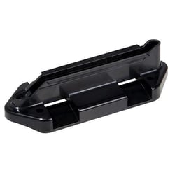 Picture of Raymarine A80330 Trolling Motor Mounting Bracket for CPT-DV and CPT-DVS Transducers