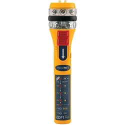 Picture of Ocean Signal 750S-01710 rescueME EDF1 Electronic Distress Flare 7 Mile Range
