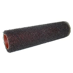 Picture of Kiwi KG1020-9 KiwiGrip 9" Roller Brush for Non-Skid Coating