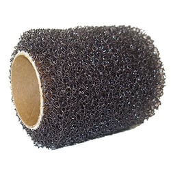 Picture of Kiwi KG1020-4 KiwiGrip 4" Roller Brush for Non-Skid Coating