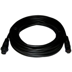 Picture of Raymarine A80292 10M Handset Extension Cable for Ray60/Ray70 VHF Radio