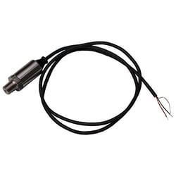 Picture of Maretron PT-0-3PSI-01 Pressure Transducer 0-3 PSI Gauge Type