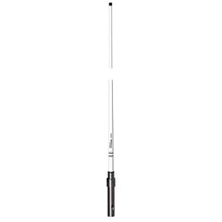 Picture of Shakespeare Antennas 6400-R 4' Phase III VHF Marine Antenna 3dB Gain