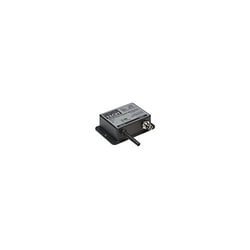 Picture of Digital Yacht ZDIGAISNODE AIS Receiver NMEA 2000 Waterproof Marine AIS Node