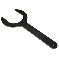 Picture of Airmar 60WR-4 Transducer Housing Wrench for B60 SS60