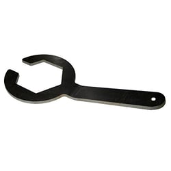 Picture of Airmar 75WR-2 Transducer Hull Nut Wrench for B75 and SS75