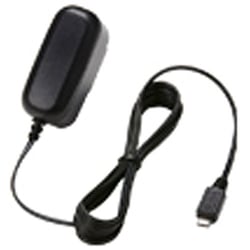 Picture of Icom BC217SA 110-240V USB Charger with US Style Plug