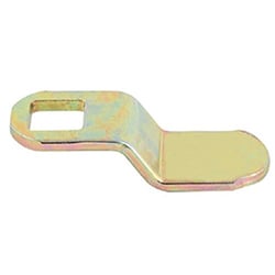 Picture of AP 013678 Offset Cylinder Cam for RV Locks