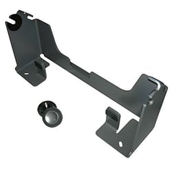 Picture of Furuno 001-337-420-00 Mounting Bracket for TZTL15F Display
