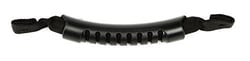 Picture of Whitecap Industries S-7098P Flexible Kayak Grab Handle with Molded Grip