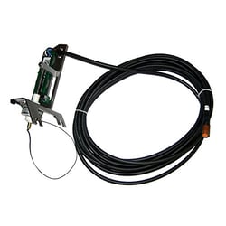 Picture of TR-1 120-7056-01 Throttle Actuator for Mercury 9 HP Outboard