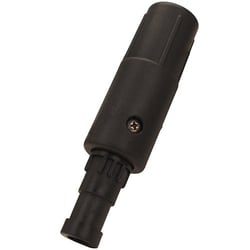 Picture of Scotty Downriggers 254M Mini Rod Holder Height Extender 4.25 Inch