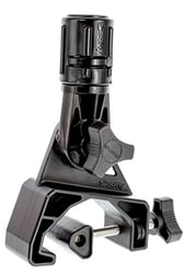 Picture of Scotty Downriggers 0443 D-Ring with 3" Stick-On Accessory Mount