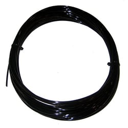 Picture of RUPP Marine 03-1570-100 400lb Black Monofilament Halyard Line 100' Roll