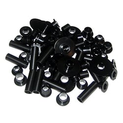 Picture of RUPP Marine CA-0032 Outrigger Bushing Kit
