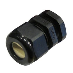 Picture of Ancor 765010 Marine Wire Seal 14/3-12/3 AWG Flat Cable 1/2" NPT