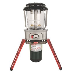Picture of Coleman 2000023099 Northern Nova Propane Lantern 3000 Lumens