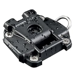 Picture of Scanstrut RLS-401 ROKK Mini Surface Mount Base